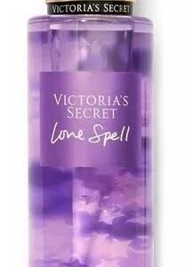 Body Splash Victoria's Secret Love Spell