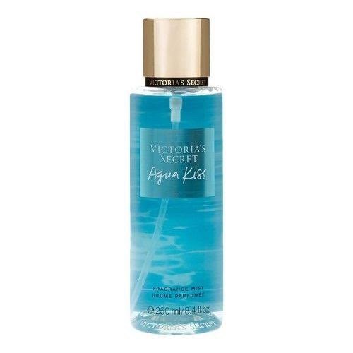 Aqua Kiss Victorias Secret Body Splash 250ml