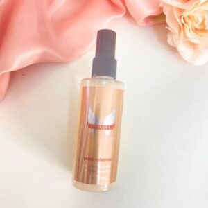 Perfume de Cabelo - Olympea 100ml | Hair Fragrance