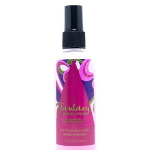 PERFUME CAPILAR GRANDES GRIFFES FANTASY BRITNEY SPEARS 100ML