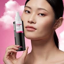 Dermachem Bruma Make Up Pré & Pós 120ml
